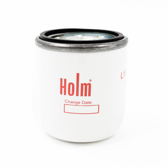 Holm Heavy duty replacement Spin On Oil Filter (L10-0172-HOL)